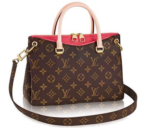 louis vuitton pallas bags recall.